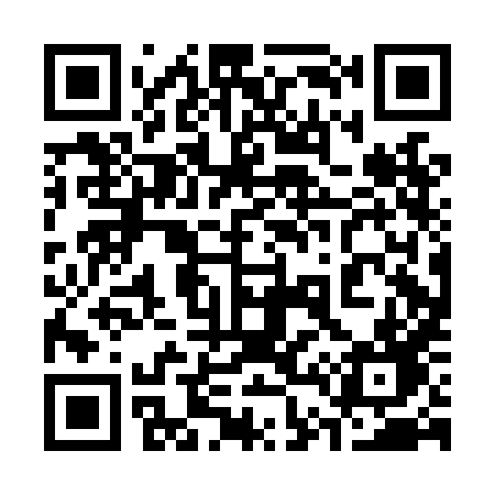 QR code for 340LHD