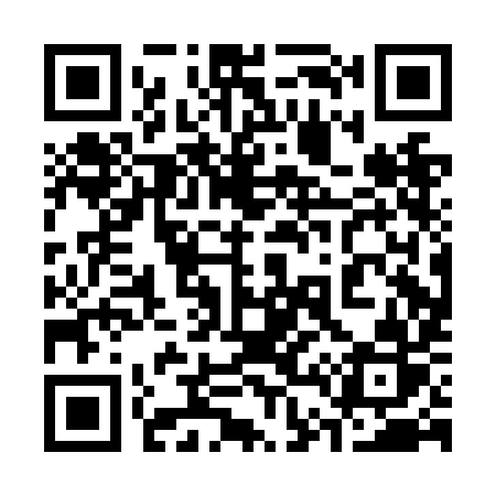 QR code for 340NIR