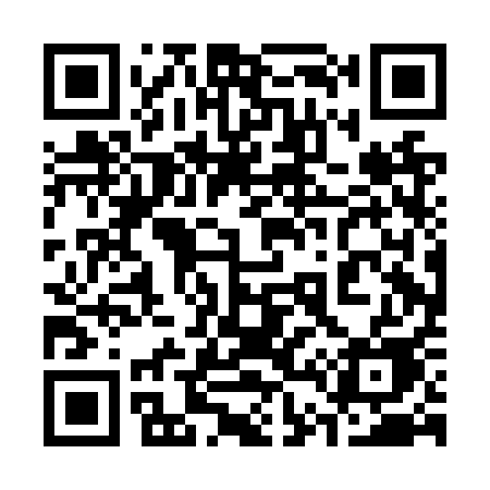 QR code for 340NQE
