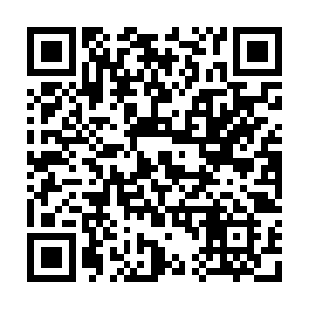 QR code for 340NZI