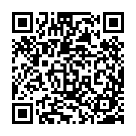 QR code for 340PDM