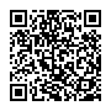 QR code for 340PGI