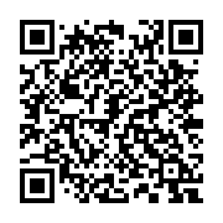 QR code for 340PSF