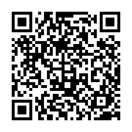 QR code for 340QJL