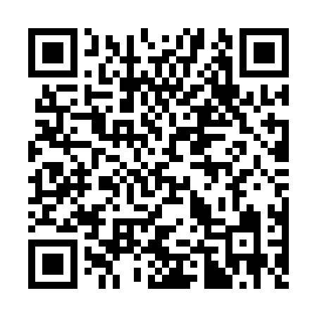 QR code for 340QLI
