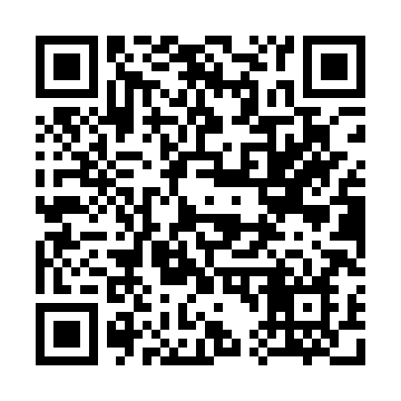 QR code for 340QXN