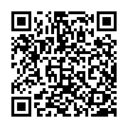 QR code for 340QZY