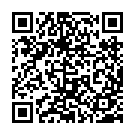 QR code for 340RDU
