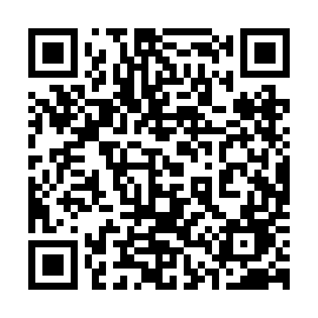 QR code for 340RED