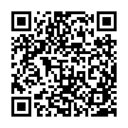 QR code for 340RUB