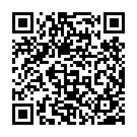 QR code for 340TAT