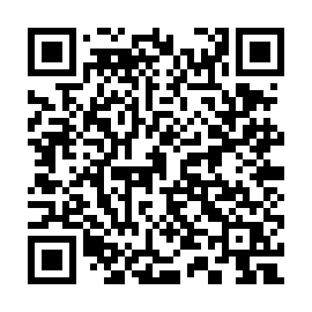 QR code for 340TER