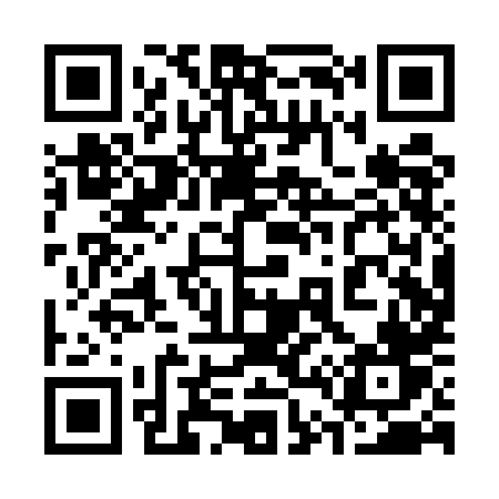 QR code for 340UHV