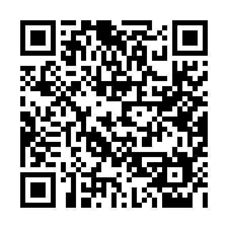 QR code for 340UKG