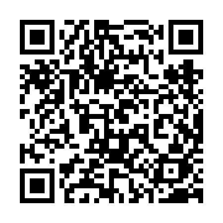 QR code for 340VAJ
