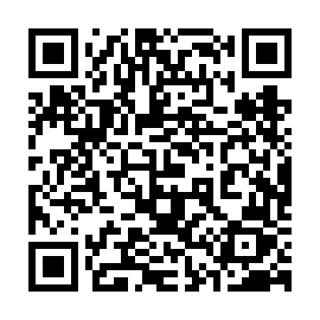 QR code for 340VFZ