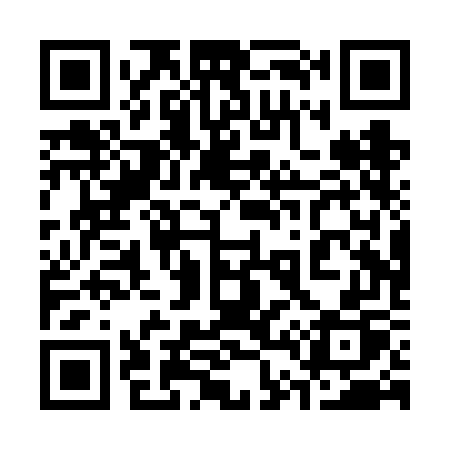 QR code for 340VGP