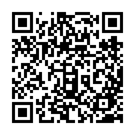 QR code for 340VMG