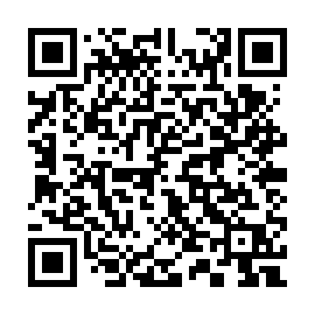 QR code for 340VQP