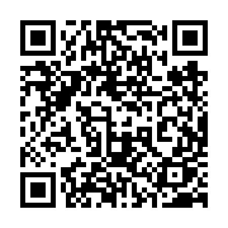 QR code for 340VUP