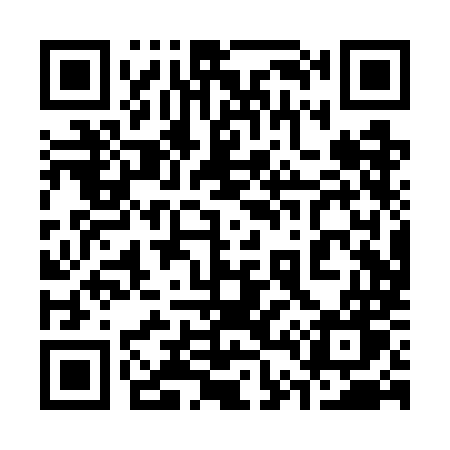 QR code for 340WMW