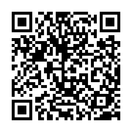 QR code for 340WPK