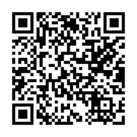 QR code for 340XBQ