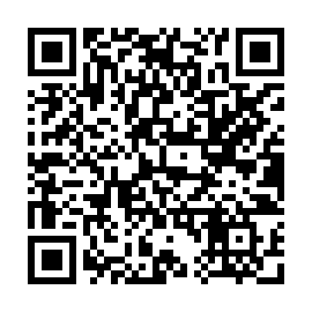 QR code for 340XJW
