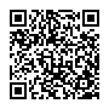 QR code for 340YBV