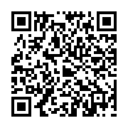 QR code for 340YHP