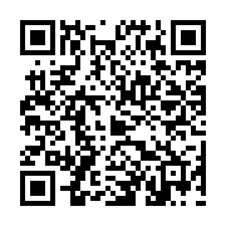 QR code for 340YRR