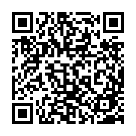QR code for 340ZDE