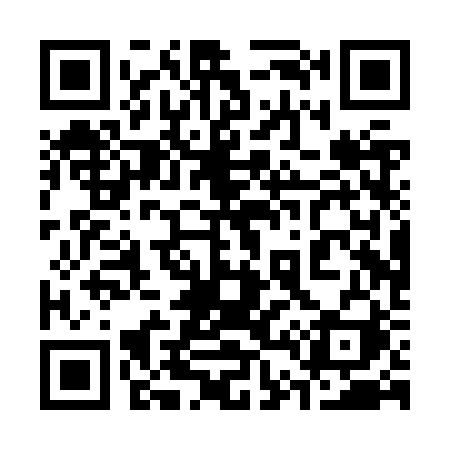 QR code for 340ZRI