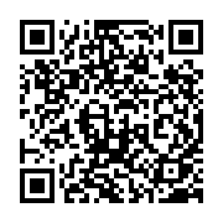 QR code for 341AHQ