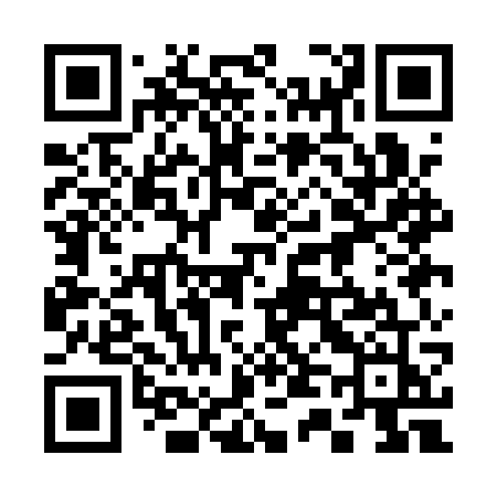 QR code for 341AWJ
