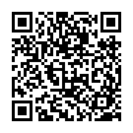 QR code for 341BDO
