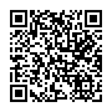 QR code for 341CGO