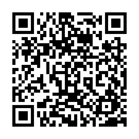 QR code for 341CRN
