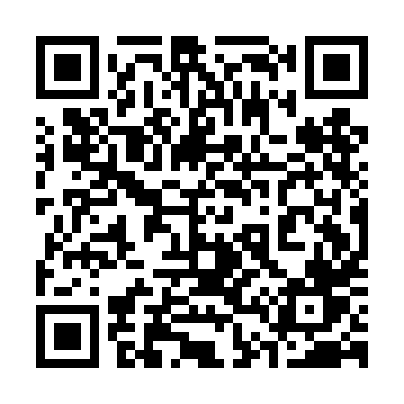QR code for 341DHV