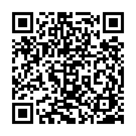 QR code for 341EGC