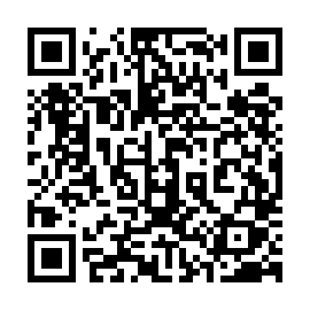 QR code for 341ELY