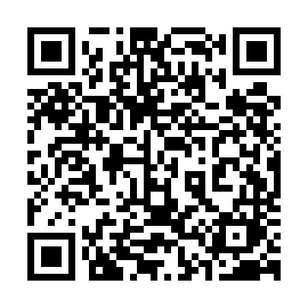 QR code for 341ENM