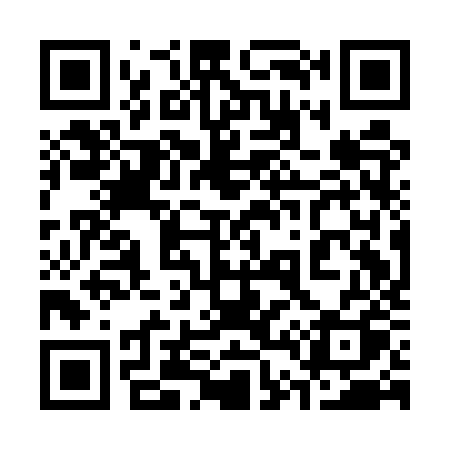 QR code for 341EZQ