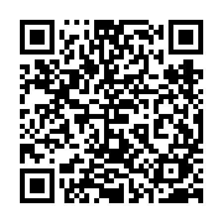 QR code for 341FMM