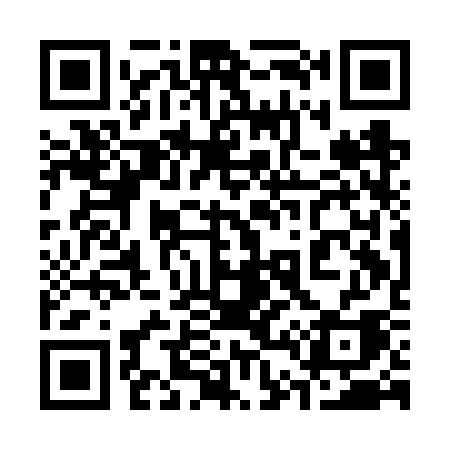 QR code for 341FSA