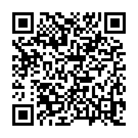 QR code for 341HHJ