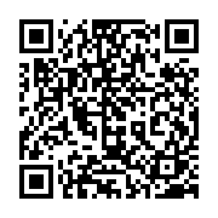 QR code for 341HQS