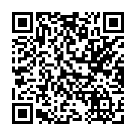 QR code for 341HVU