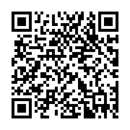QR code for 341IPB