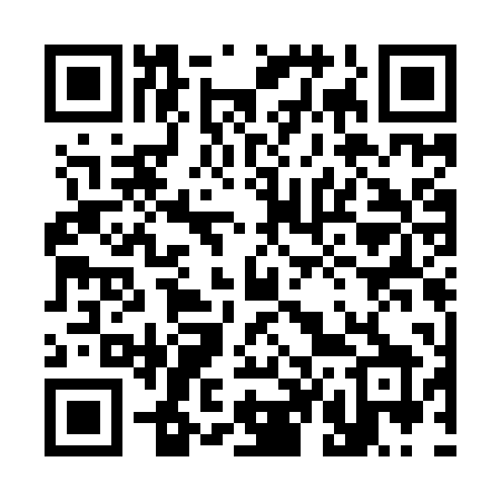 QR code for 341IPX